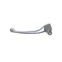 Bremse Hebel SBS Links Verchromt Piaggio Liberty 4T (C2800) 50 2000 2003