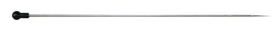 Badger Air-Brush Company Sotar Number 1 Needle, Fine