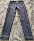 Foto 2 di 5