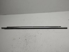 Porte avant et accessoires Audi S8