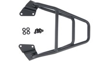 Kappa Topcaseträger KR1142 Monolock für Honda CB 125 F