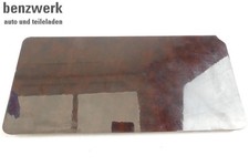 Mercedes W140 C140 Verkleidung Abdeckung Mittelkonsole Wurzelholz 1406803739 ??