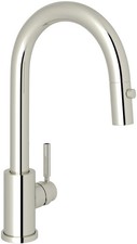 Rohl U.4043PN-2 - Bar Faucet