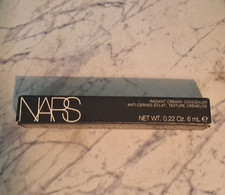 NARS Radiant Creamy Concealer, Dark 3 Dark Co...