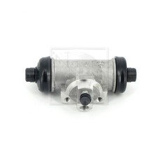 Cylindre de roue Nissan PATROL