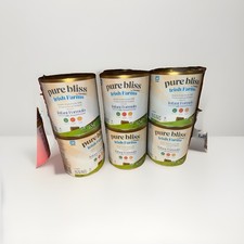  6  Similac Pure Bliss Irish Farms 24.7oz