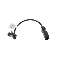 Impulsgeber Kurbelwelle Valeo 366429 FüR BMW X6