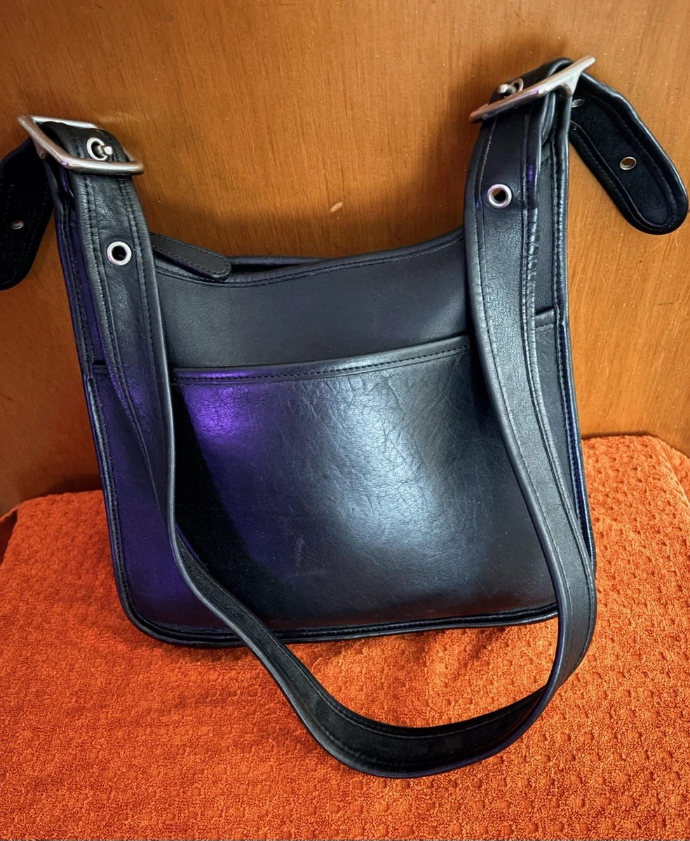 Coach Shoulder Bags Women's Bottom Studs for sale | eBay