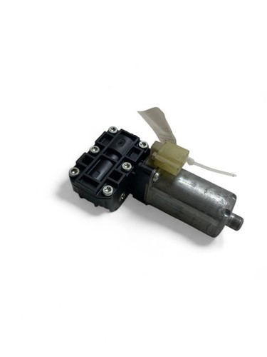 Mercedes-Benz GLC X253 C253 2018 Elektrisches Einzelteil Lenkgetriebe UTO65567