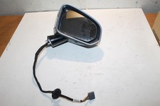 Clignotant Volvo V90