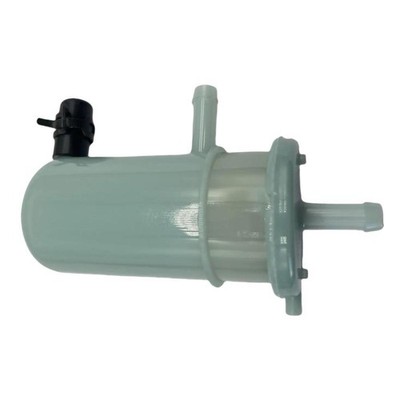 Fuel Filter Kit for Suzuki DF9.9 15 20 25 30 70 80 90HP Outboards 15410-87L00