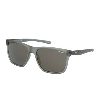 O'Neill Sonnenbrille 9005 109P Polarisiert Sport Wickel