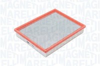 Luftfilter Magneti Marelli 153071762501 FÜR Ford Ansaugluftfilter