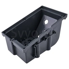 Controller Box Cover For JLG 1930ES 2030ES 2032ES 2630ES 2646ES 3246ES #1671105