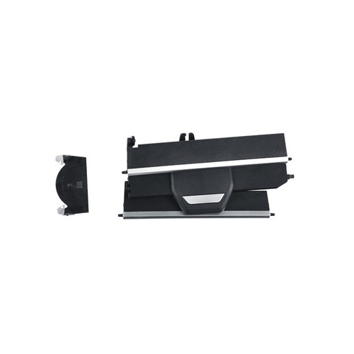 BWM Vehicle Accessory Replaceable Dash Grille on the Right Side of the Car - Picture 8 of 8
