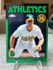 1986 Topps Football Cards 18