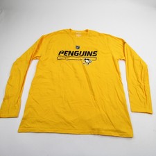 Pittsburgh Penguins Collecting and Fan Guide 9