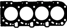 Bga Cylinder Head Gasket For Toyota Hilux Land Cruiser 90 Land Cruiser Prado