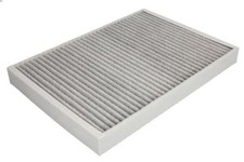 Filtre d'habitacle Audi Q7