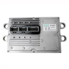 Ford Ficm Repair Return 58v