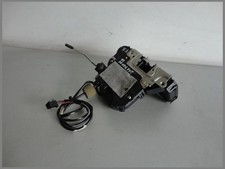 Mercedes Benz MB W211 E-Klasse Türschloss Tür Schloss RECHTS Vorne 2117200635 Mercedes Benz MB W211 E-Klasse Türschloss Tür Schloss RECHTS Vorne 2117200635
