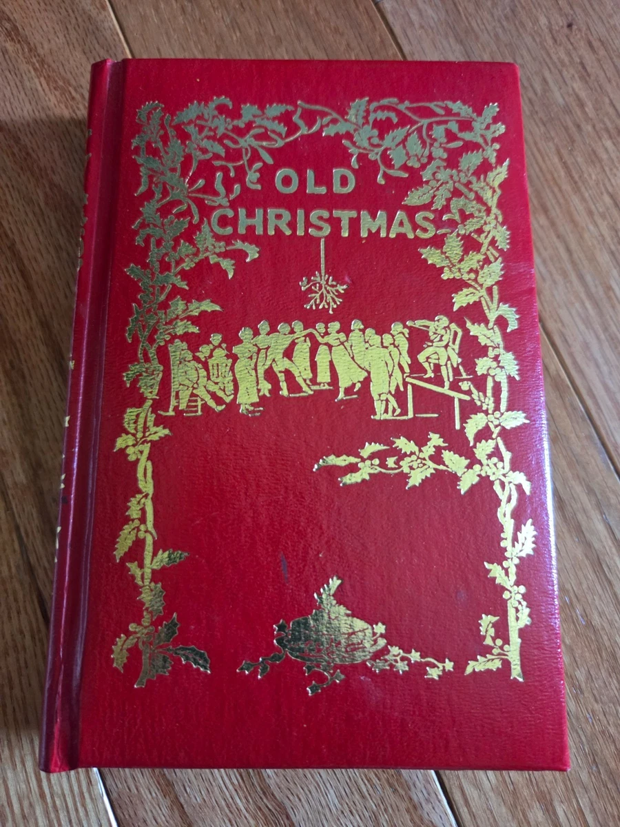 Christmas 1950-Now Antiquarian & Collectible Books for sale | eBay