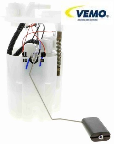 Vemo V46-09-0058 Kraftstoff-FöRdereinheit Kraftstoffpumpe-image