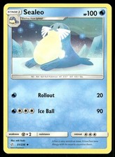 pokemon venusaur card value Pokemon Graded: Venusaur ex 198/165 Scarlet & Violet 151 (2023) SIR Holo  PSA 9