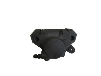 Bremszange hinten 1. Kawasaki ZX-7R Ninja ZX750N_P Bremssattel rechts brake cali - Bild 1 von 4