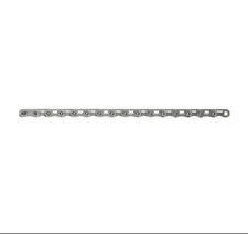 SRAM RED Flattop Chain 12 Speed 126 Links E1