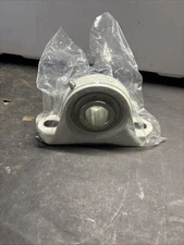 MRC CPB104ZMG Pillow Block Bearing Wash