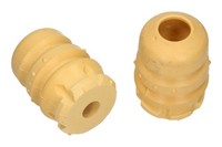 Maxgear 72-2440 Gummipuffer Federung FüR Ford