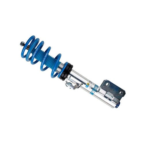 Suspension Kit for 2020-2023 Ford Ford GT - Picture 11 of 12