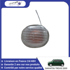 Clignotant Daihatsu TREVIS