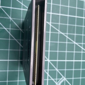 The Simpsons: Bart Vs The Space Mutants Nintendo NES Cartridge PAL