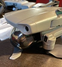 Drone DJI Mavic Air 2 Combo