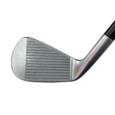 TaylorMade P7MC 2023 Iron Set 5-9,Pw 6pc Flex Stiff Dynamic Gold EX Tour ISSUE