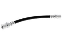 Vaico Bremsschlauch Hinterachse U.A. FüR Chevrolet, GM Korea, Opel, Saab
