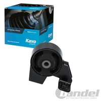 Kavo Parts Motorlager Vorne Rechts Passend FüR Daewoo Matiz | EEM-1024