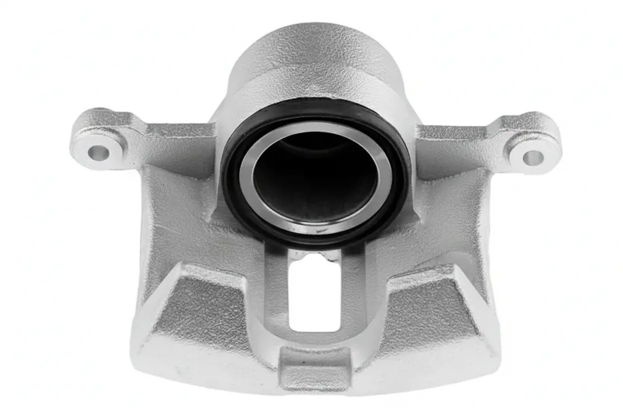 Pinza freno Assale anteriore Dx HZP-FR-011 NTY per MAZDA FORD