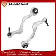 Querlenker Vorne Geeignet für BMW X1 E84 2-Teilig Links und Rechts Links Rechts