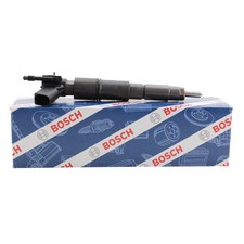 Bosch 0445115077 Fuel Injector Bosch 0445115077 Fuel Injector