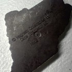 Vintage MCL  Souvenir Fridge Magnet Lot — photo 8