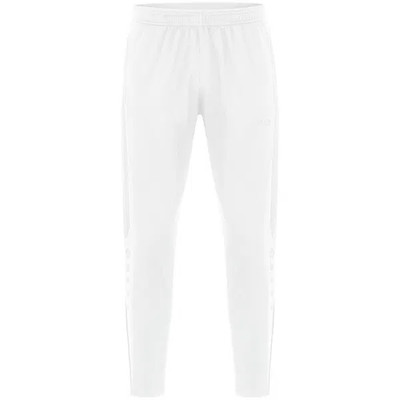 Jako Polyesterhose Power inkl. Druck - Initialen - Vereinslogo