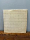 PINK FLOYD The Wall LP 2xLP COLUMBIA PC2 36183 OG US VG+ 1979 w/ inner sleeves