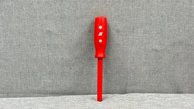 Snapon TEMP100 Multi-Functional Thermometer Free Shipping