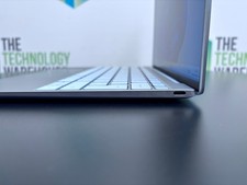 Dell XPS 13 Laptop 13" FHD i5-1230 10 Core CPU 8GB Ram 256GB NVMe SSD Windows 11 – Bild 13