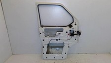 Porte avant et accessoires Volkswagen TRANSPORTER