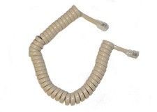 Icc Ichc406fiv Gcha444006-fiv / 6' Ivory Hand