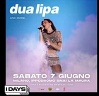 Foto 1 di 2